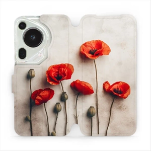 Etui do Huawei Pura 70 Ultra - wzór VP42S