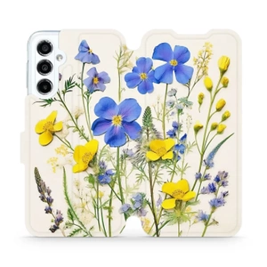 Etui do Samsung Galaxy M34 5G - wzór VP41S