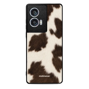 Etui Glossy Case do Motorola Edge 50 Fusion - wzór G166G