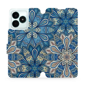 Etui do Realme C51 - wzór V108P