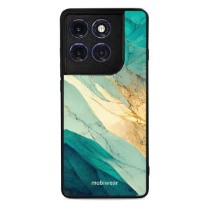 Etui Glossy Case do Motorola Edge 60 Pro - wzór G024G