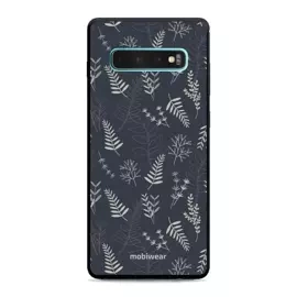 Etui Glossy Case do Samsung Galaxy S10 Plus - wzór G044G
