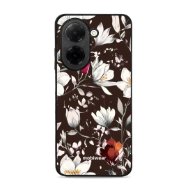 Etui Glossy Case do Xiaomi Redmi A5 - wzór GP72G