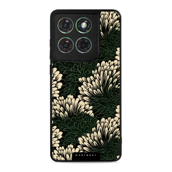Etui Glossy Case do Motorola Edge 60 - wzór GA45G