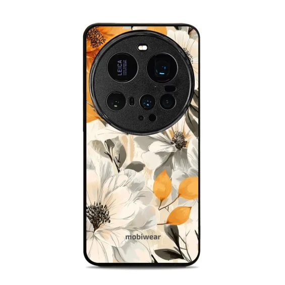 Etui Glossy Case do Xiaomi 15 Ultra - wzór GP75G