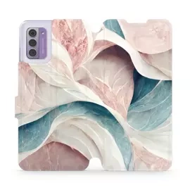 Etui do Nokia G42 - wzór VP33S