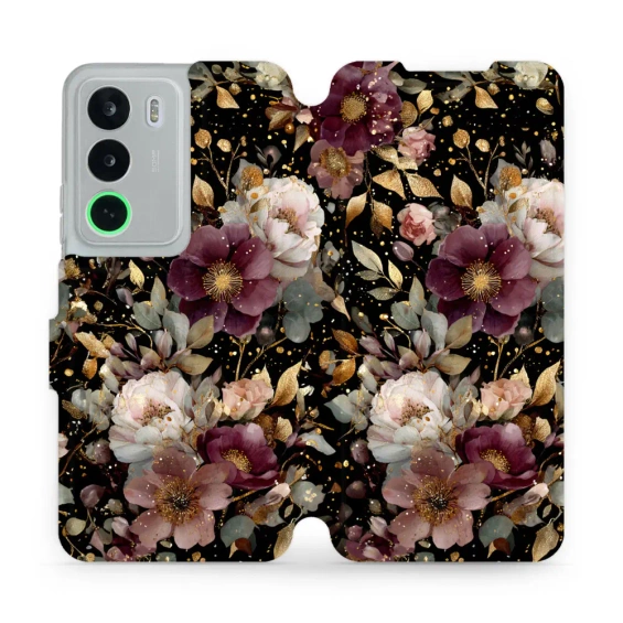Etui do Realme C71 - wzór V169S