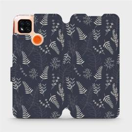 Etui do Xiaomi Redmi 9C - wzór VP15S