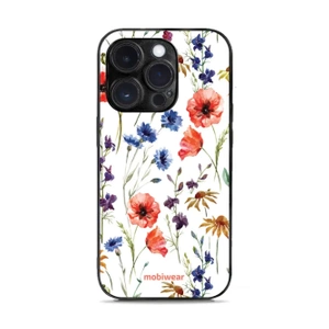 Etui Glossy Case do Apple iPhone 14 Pro - wzór G032G