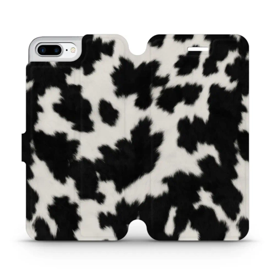 Etui do Apple iPhone 7 Plus - wzór V165S