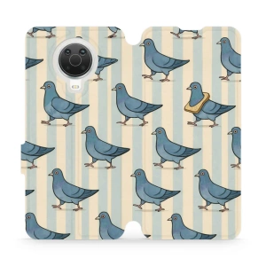 Etui do Nokia G20 - wzór VP91S