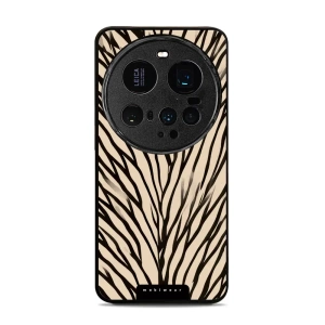 Etui Glossy Case do Xiaomi 15 Ultra - wzór GA52G