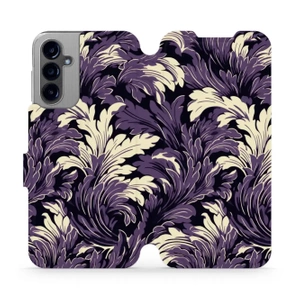 Etui do Samsung Galaxy A14 4G - wzór VA46S