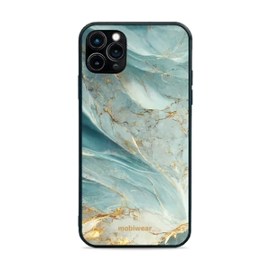 Etui Glossy Case do Apple iPhone 11 Pro Max - wzór G022G