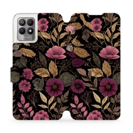 Etui do Realme 8i - wzór V170S