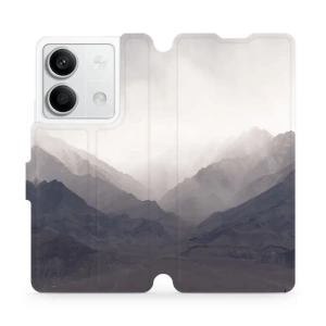 Etui do Xiaomi Redmi Note 13 5G - wzór M151P