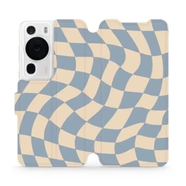 Etui do Huawei P60 Pro - wzór VA59S