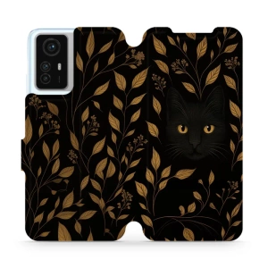 Etui do Xiaomi Redmi Note 12S - wzór V164S