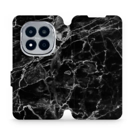 Etui do Xiaomi Redmi Note 15 Pro Plus 5G - wzór V056P