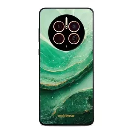 Etui Glossy Case do Huawei Mate 50 Pro - wzór G023G