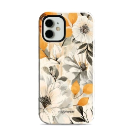 Etui Elite Pro do Apple iPhone 12 mini - wzór EP75E