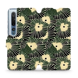 Etui do Xiaomi Mi 10 - wzór VA44S