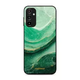 Etui Glossy Case do Samsung Galaxy A14 4G - wzór G023G