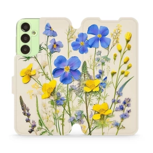 Etui do Samsung Galaxy A24 - wzór VP41S