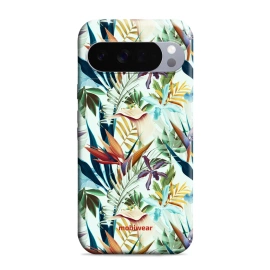 Etui Elite Pro do Google Pixel 10 Pro XL - wzór E071E