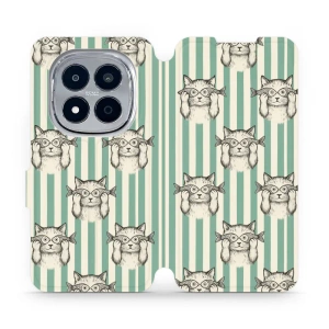 Etui do Xiaomi Redmi Note 15 Pro 5G - wzór VP90S