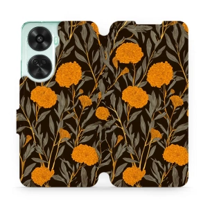 Etui do Huawei Nova 12 SE - wzór V175S