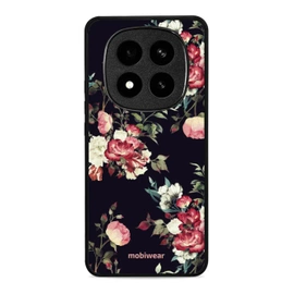 Etui Glossy Case do Xiaomi Redmi Note 14 Pro Plus 5G - wzór G040G