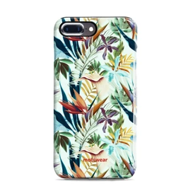 Etui Elite Pro do Apple iPhone 8 Plus - wzór E071E