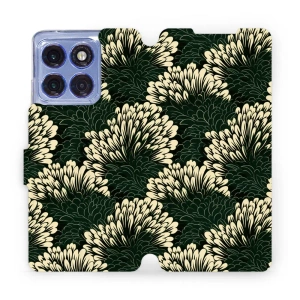 Etui do Motorola Edge 60 Pro - wzór VA45S