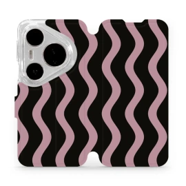 Etui do Huawei Pura 80 Pro - wzór VA54S