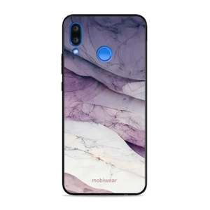 Etui Glossy Case do Huawei Nova 3 - wzór G028G
