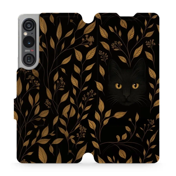 Etui do Sony Xperia 1 V - wzór V164S