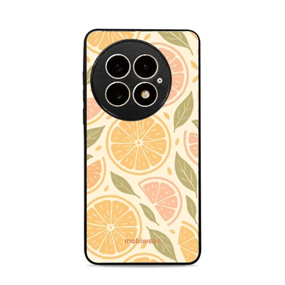 Etui Glossy Case do OnePlus 13 - wzór GP80G