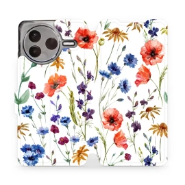 Etui do Xiaomi POCO F7 Pro 5G - wzór MP04S