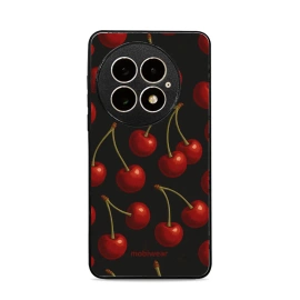 Etui Glossy Case do OnePlus 13 - wzór GP83G