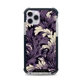 Etui MagSafe Elite Bumper Apple iPhone 11 Pro - wzór DA46D