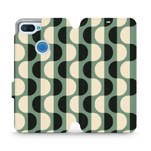 Etui do Xiaomi Mi 8 Lite - wzór VA56S