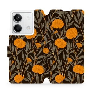 Etui do Xiaomi Redmi Note 13 5G - wzór V175S