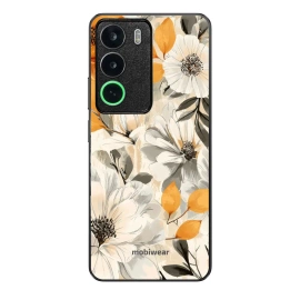 Etui Glossy Case do Realme C71 - wzór GP75G