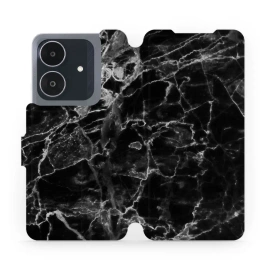 Etui do Realme Note 60 - wzór V056P