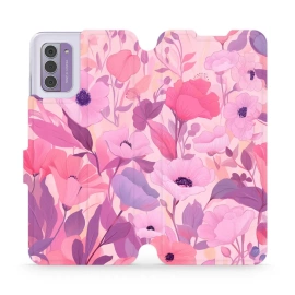 Etui do Nokia G42 - wzór VP74S