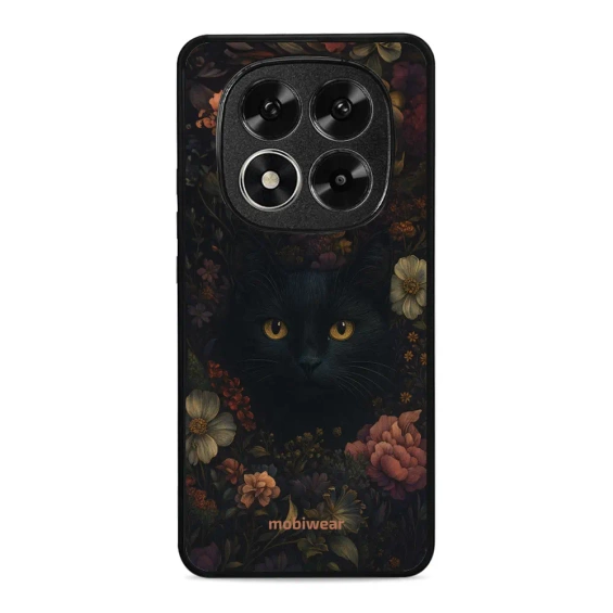 Etui Glossy Case do Xiaomi Redmi Note 14 Pro 5G - wzór G161G
