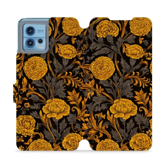 Etui do Motorola Moto G72 - wzór V173S