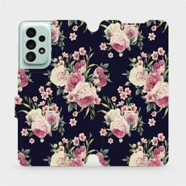 Etui do Samsung Galaxy A33 5G - wzór V068P