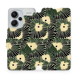 Etui do Xiaomi Redmi Note 13 Pro Plus - wzór VA44S